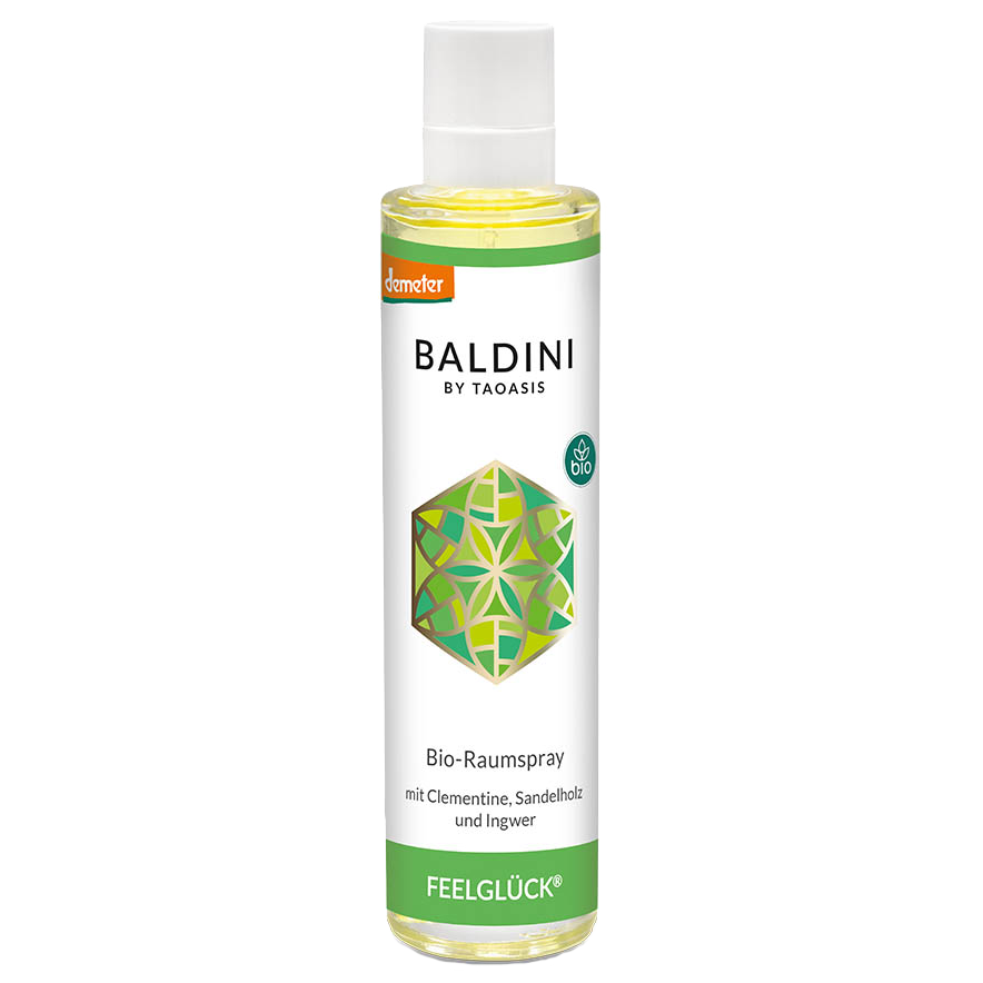 spray prof.amb. clementine sandalo zenzero feelglück spray prof.amb. clementine sandalo zenzero feelglück
