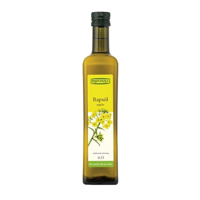 olio di colza extravergine olio di colza extravergine