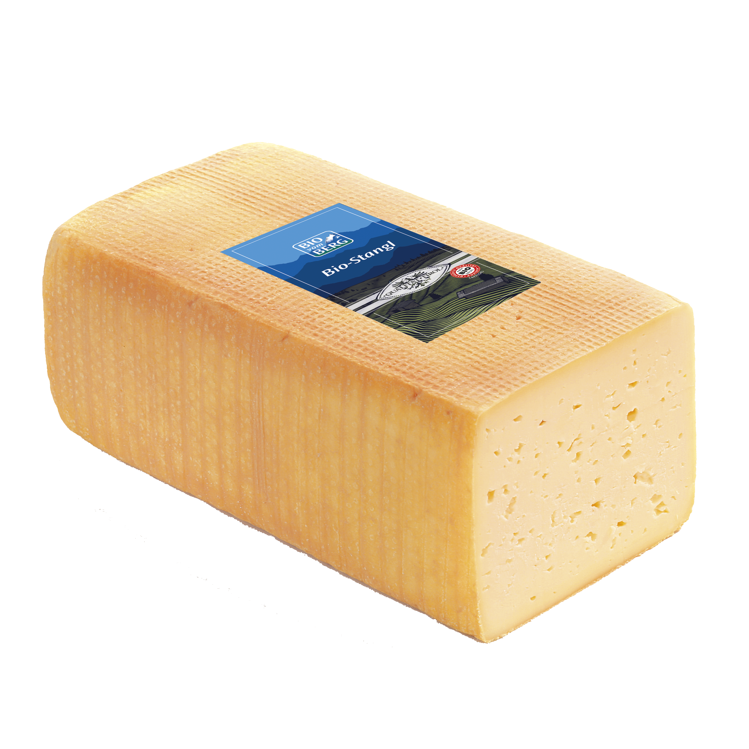 Tiroler Stangl 45% F.i.T. Tiroler Stangl 45% F.i.T.