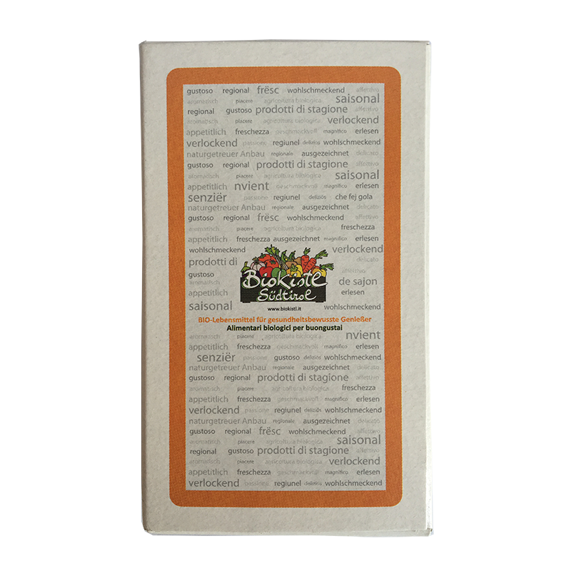 carte per gioco BKS Salzburger carte per gioco BKS Salzburger