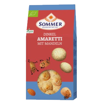 biscotti amaretti biscotti amaretti