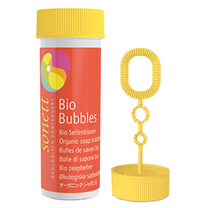 bolle di sapone bubbles bolle di sapone bubbles