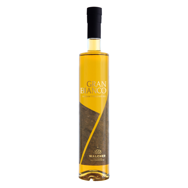 condimento bianco gran bianco 