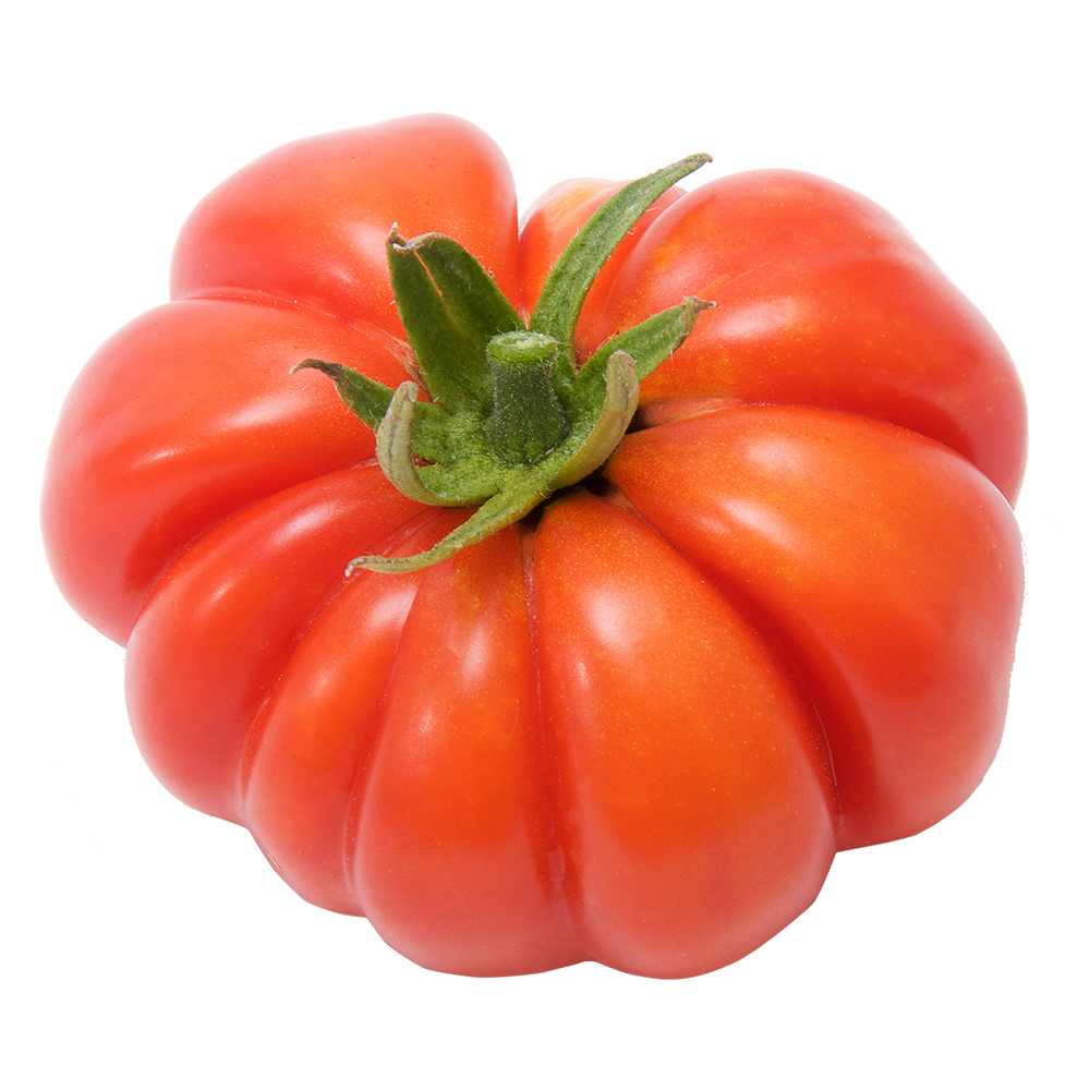 Tomaten Costoluto - pomodoro costoluto