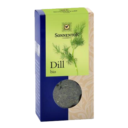 Dill ST 