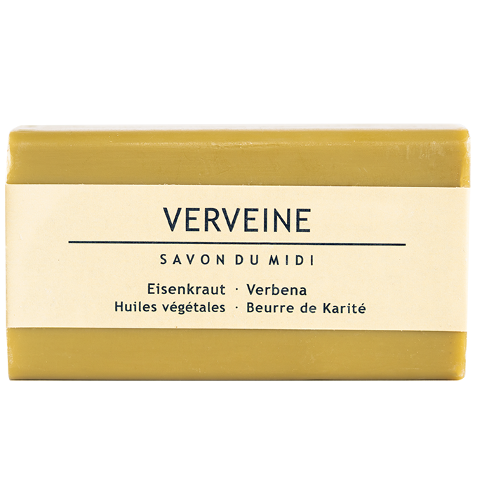 sapone erba del ferro e shea sapone erba del ferro e shea