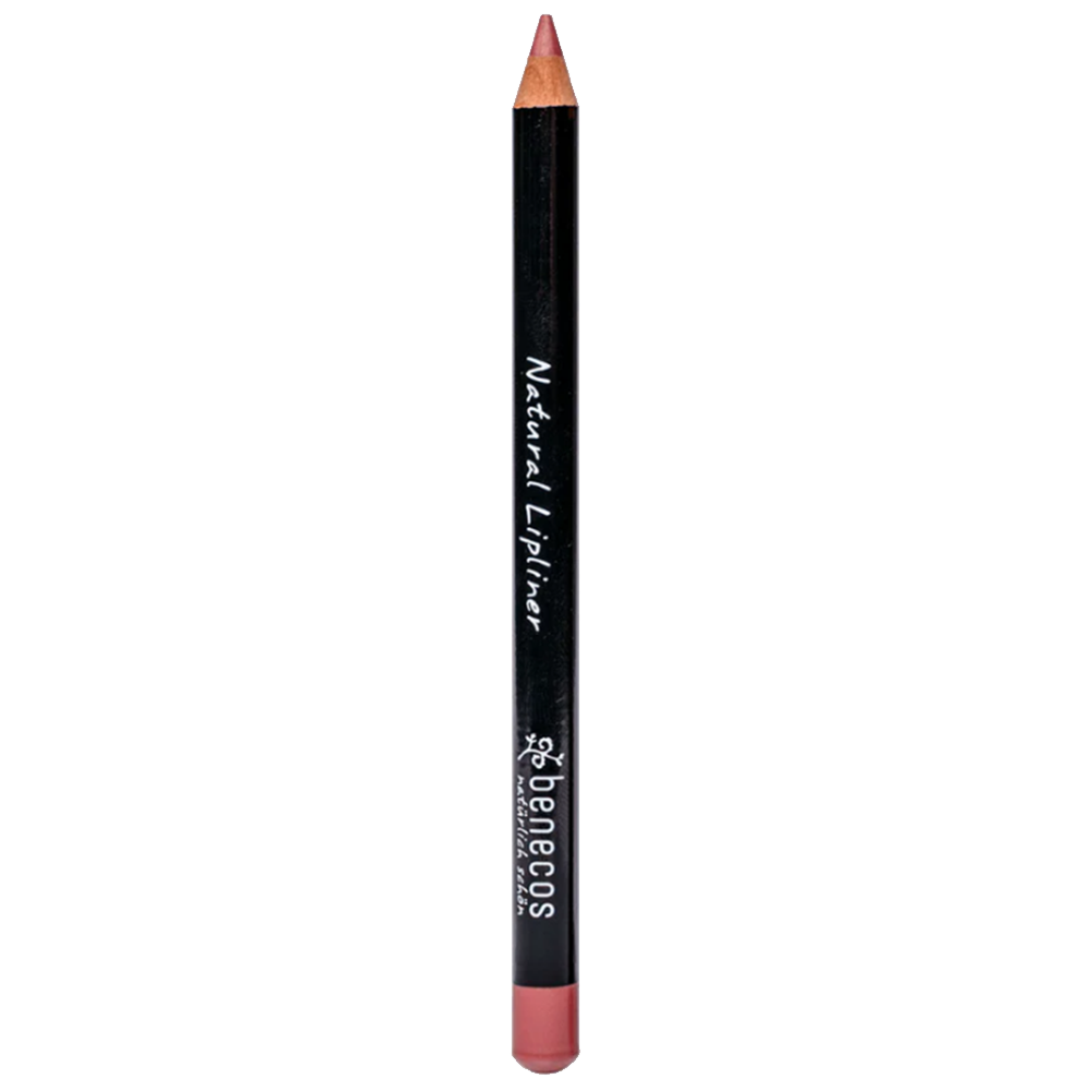 Lipliner brown