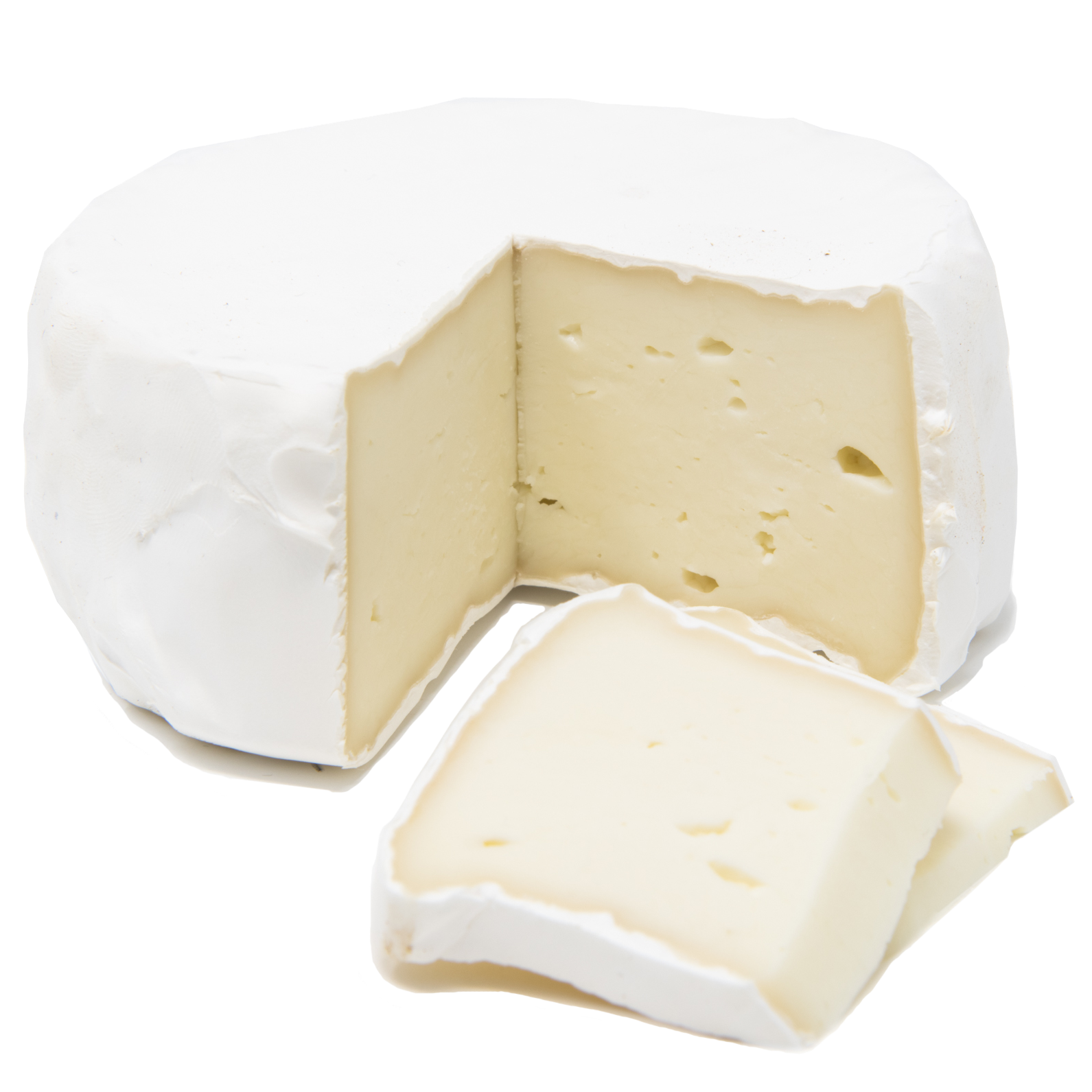 camembert di latte crudo MAREIN ca. 250g camembert di latte crudo MAREIN ca. 250g