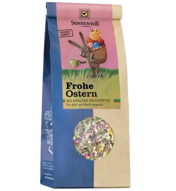 tisana alle erbe buona pasqua ST 