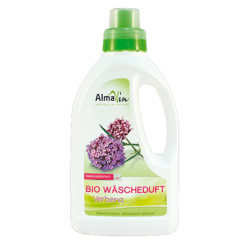 profumante per bucato verbena profumante per bucato verbena