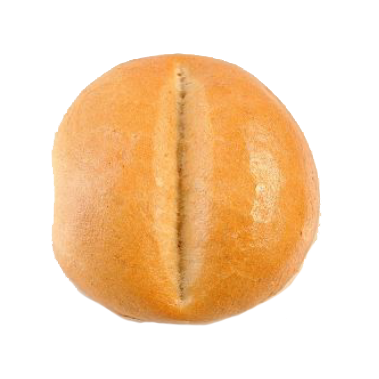 FB Dinkelkrapfen 