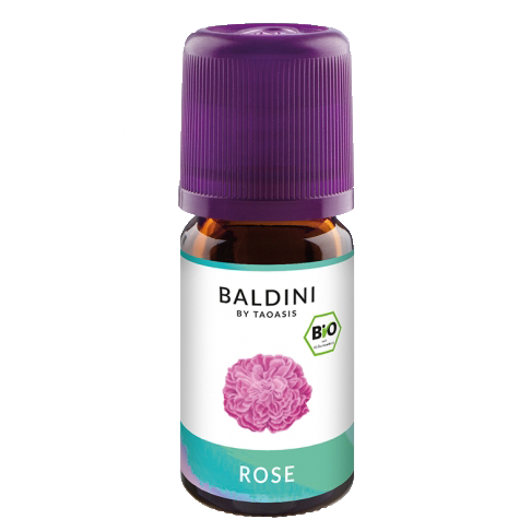 aroma rosa aroma rosa