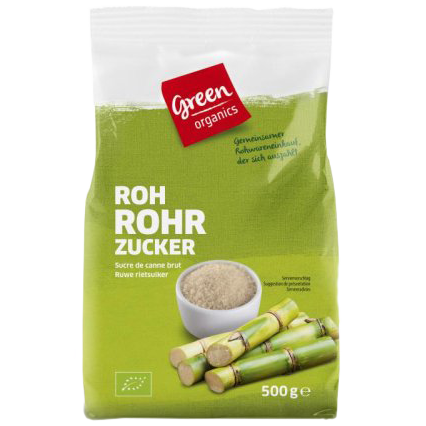 zucchero di canna zucchero di canna