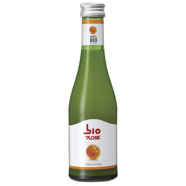 succo d'arancia succo d'arancia