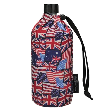 Emil - 600 ml Designs