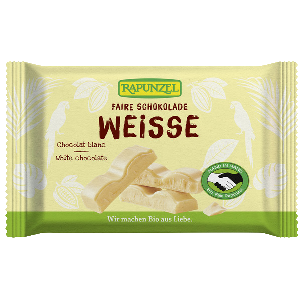 cioccolato bianco cioccolato bianco