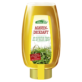 sciroppo d'agave sciroppo d'agave