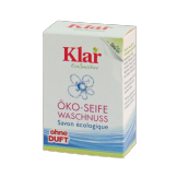 sapone senza profumo (100g)