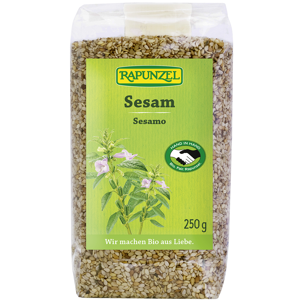 sesamo sesamo