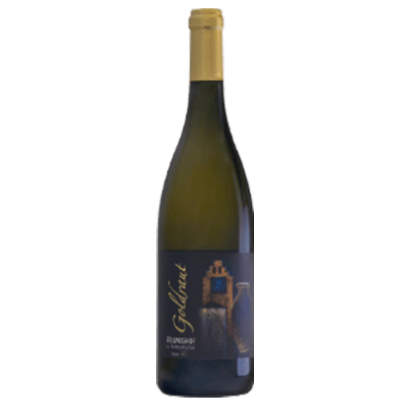 Vino bianco "Goldraut" Vino bianco "Goldraut"