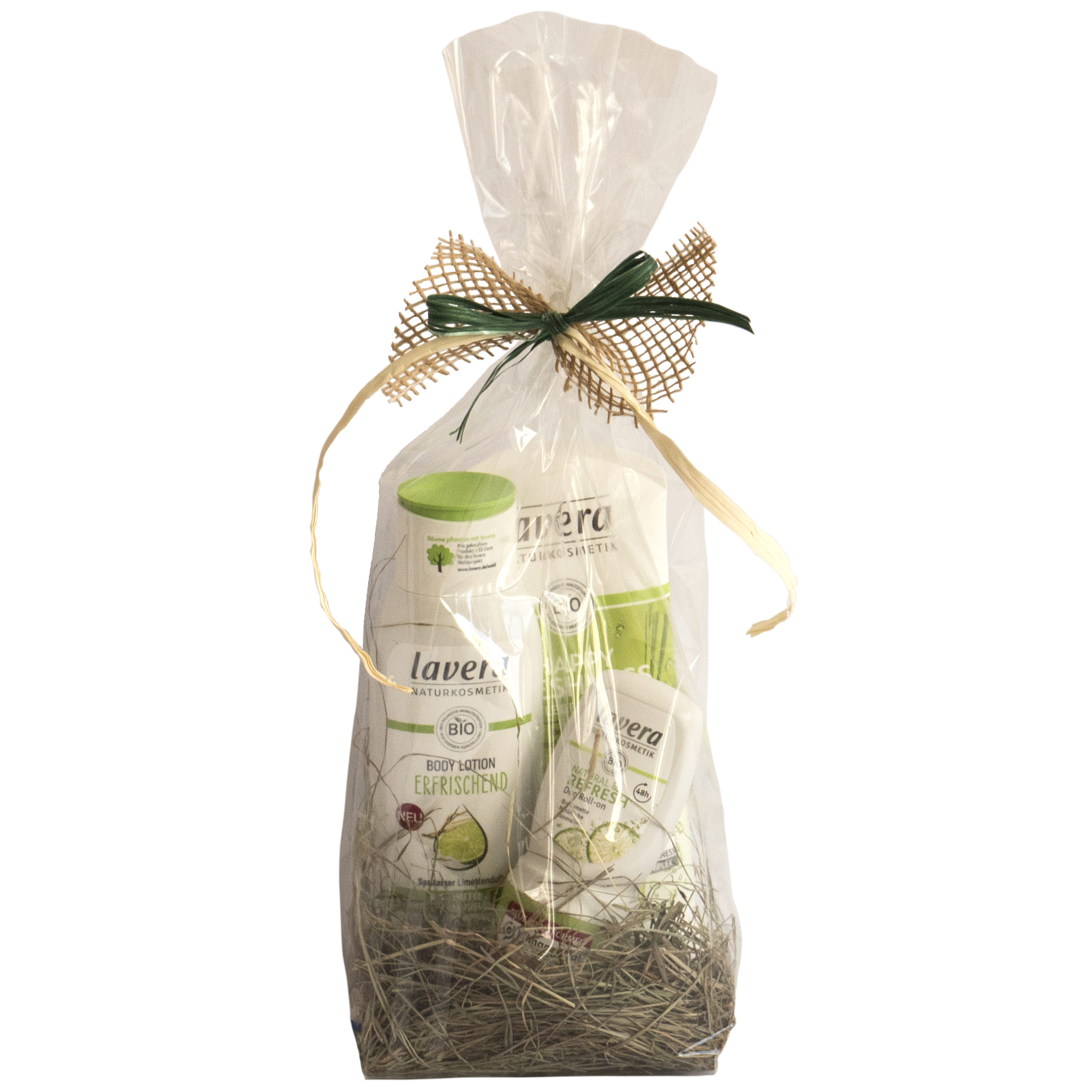 Idea regalo “prodotti di cura per donne” Idea regalo “prodotti di cura per donne”