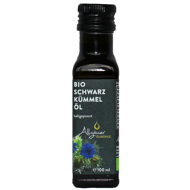 olio di cumino nero  olio di cumino nero