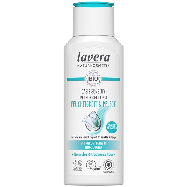 balsamo idratante basis sensitiv balsamo idratante basis sensitiv