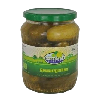 cetrioli agrodolci in vasetto cetrioli agrodolci in vasetto