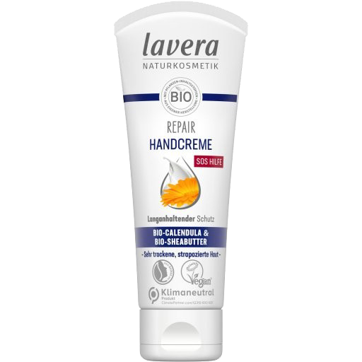 Handcreme Repair 