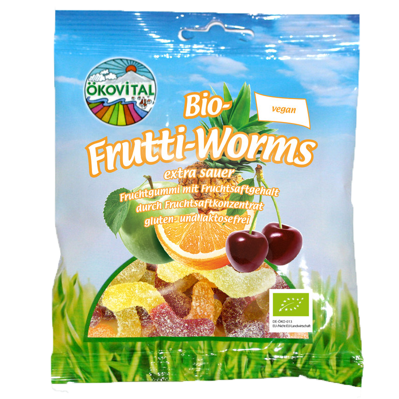 caramelle gommose frutta frizzanti caramelle gommose frutta frizzanti