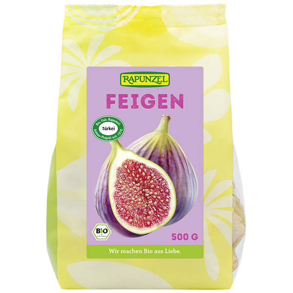 Berg Feigen natural 