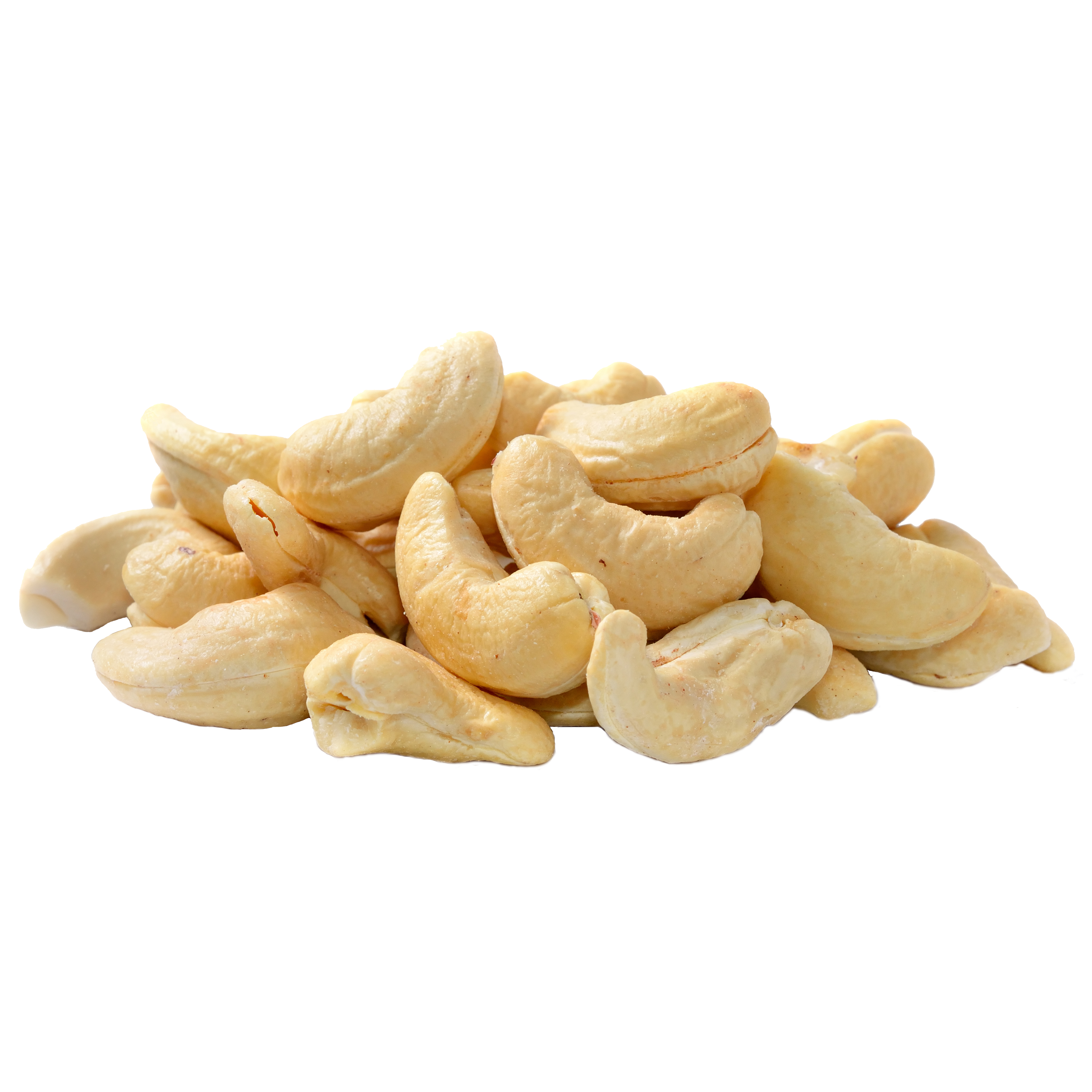 Cashewkerne ganz - cashew anacardi