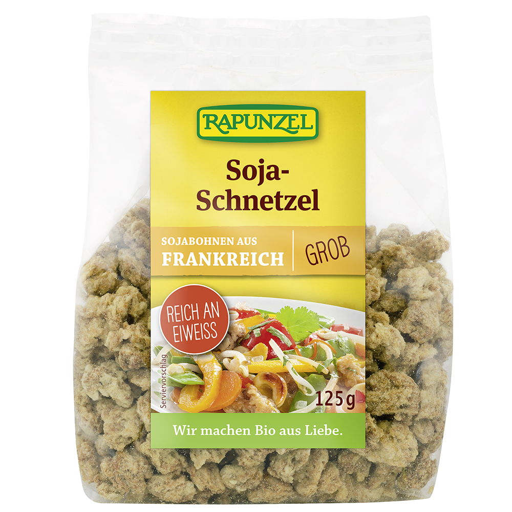 spezzatino di soia grosso spezzatino di soia grosso