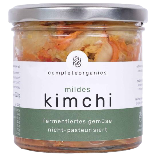 verdura fermentato kimchi verdura fermentato kimchi