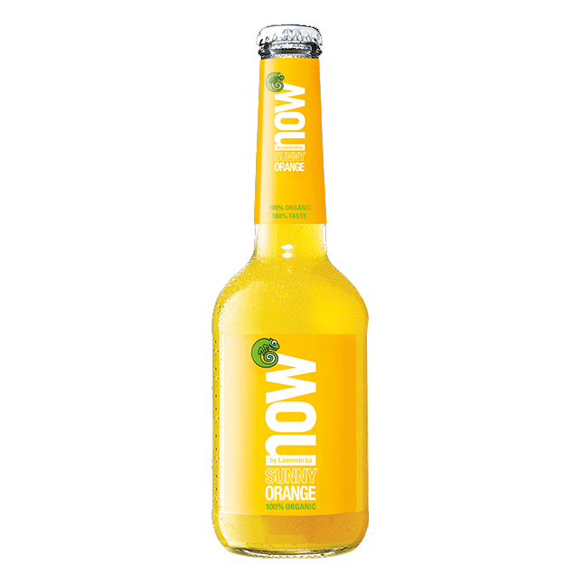 aranciata 