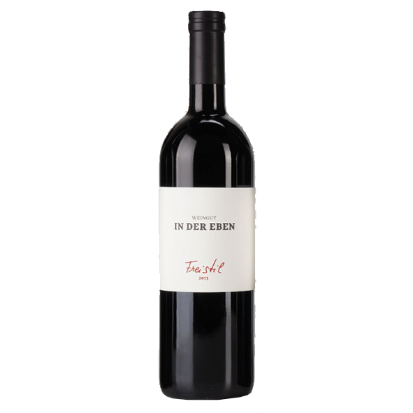 Freistil Merlot IGT Weingut in der Eben Freistil Merlot IGT Weingut in der Eben