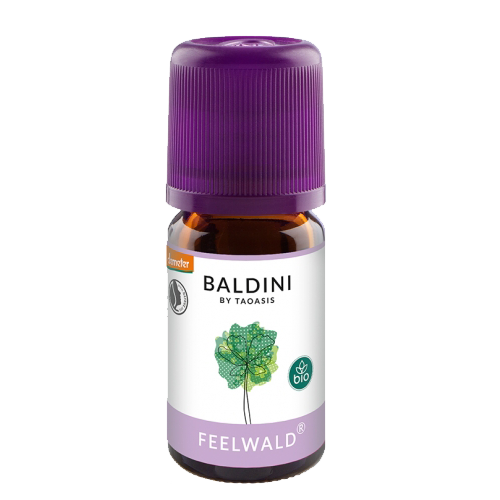 olio essenziale cedro feelwald olio essenziale cedro feelwald