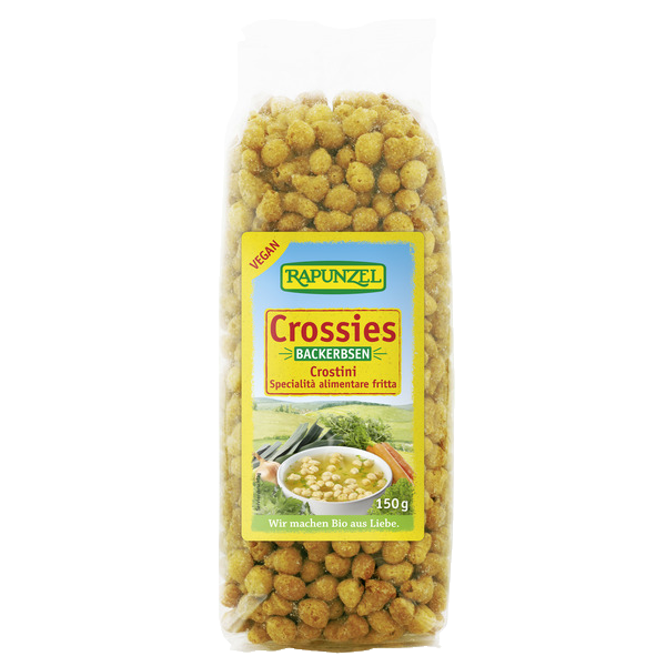 pasta fritta per brodo  pasta fritta per brodo