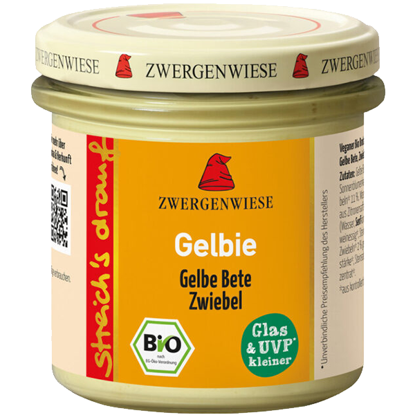 Brotaufstrich Streichs's drauf Gelbie Brotaufstrich Streichs's drauf Gelbie