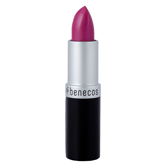 Lipstick hot pink Lipstick hot pink