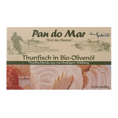 tonno sott'olio d'oliva tonno sott'olio d'oliva