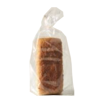 pane scuro senza glutine con semi 