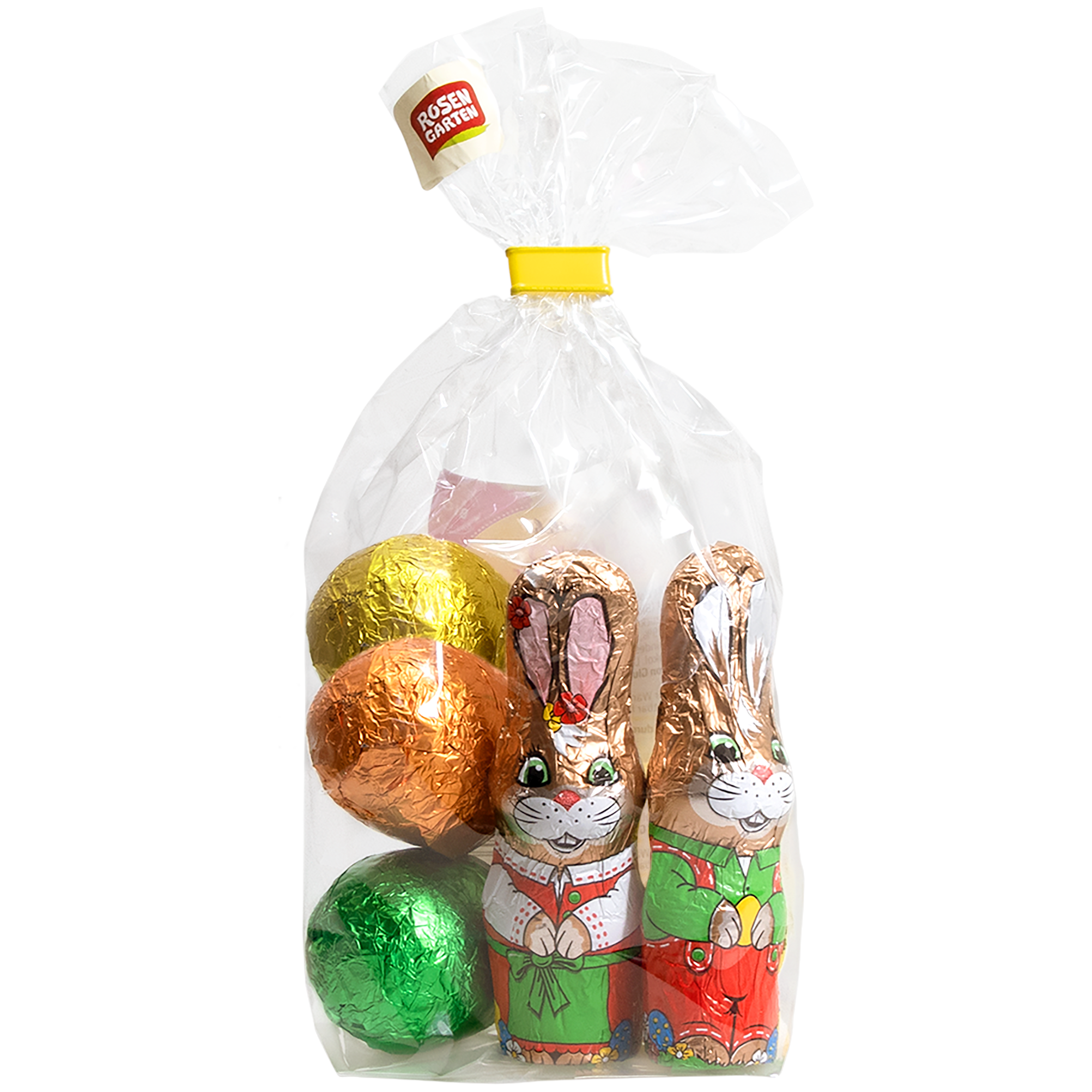 nido di pasqua al cioccolato nido di pasqua al cioccolato