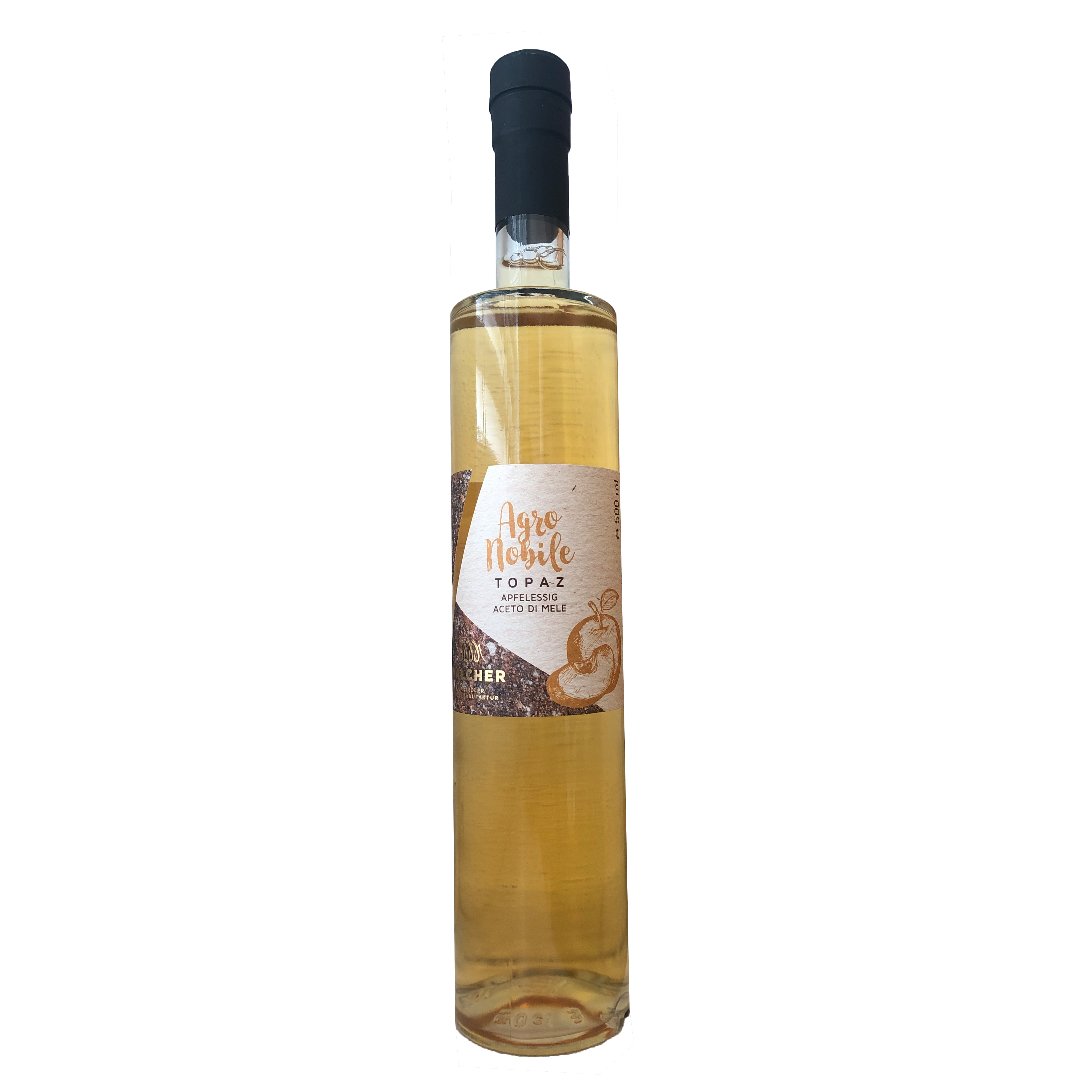 aceto di mela topaz agro nobile aceto di mela topaz agro nobile