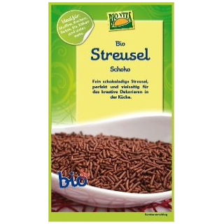 bastoncini di cioccolato bastoncini di cioccolato