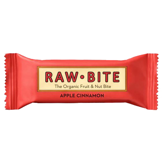 barretta vegan raw bite apple cinnamon barretta vegan raw bite apple cinnamon