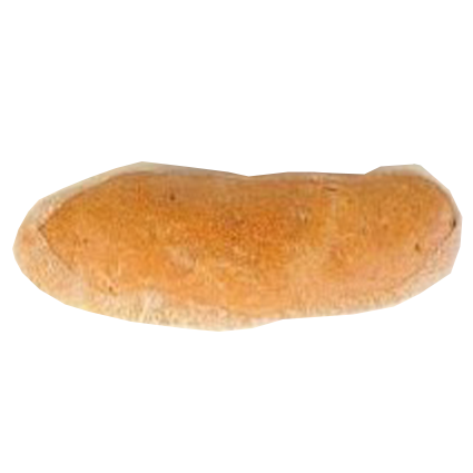 Ciabatta klein 