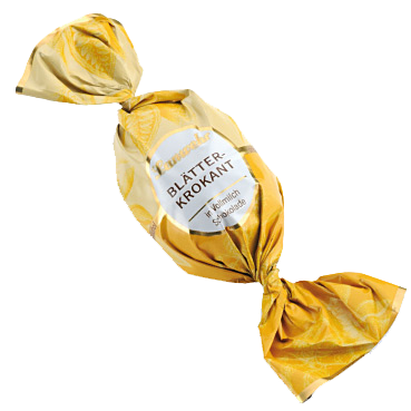 uova di pasqua latte intero croccante 