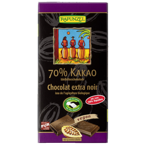 cioccolato fondente cacao 70% cioccolato fondente cacao 70%
