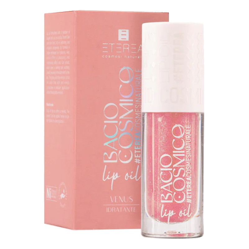 Lip Oil VENUS koloriert&pflegend 